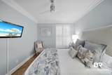25174 Perdido Beach Boulevard - Photo 29