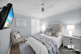 25174 Perdido Beach Boulevard - Photo 30