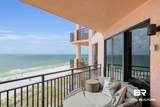 25174 Perdido Beach Boulevard - Photo 32