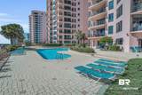 25174 Perdido Beach Boulevard - Photo 36