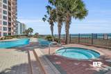 25174 Perdido Beach Boulevard - Photo 37