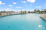 25174 Perdido Beach Boulevard - Photo 38