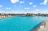 25174 Perdido Beach Boulevard - Photo 39