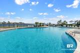 25174 Perdido Beach Boulevard - Photo 40