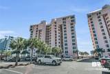 25174 Perdido Beach Boulevard - Photo 43