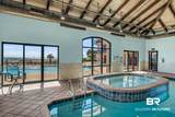 25174 Perdido Beach Boulevard - Photo 44