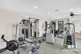 25174 Perdido Beach Boulevard - Photo 46