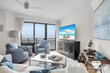 25174 Perdido Beach Boulevard - Photo 7