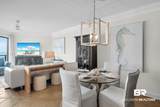 25174 Perdido Beach Boulevard - Photo 8