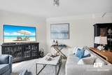 25174 Perdido Beach Boulevard - Photo 9