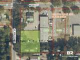 431 Ingleside Street - Photo 1