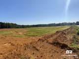 1 State Highway 59 - Photo 1