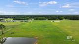 26240 County Road 32 - Photo 12