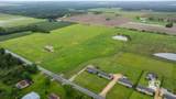 26240 County Road 32 - Photo 3