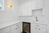 441 Leavie Lane - Photo 10
