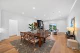 441 Leavie Lane - Photo 12
