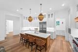 441 Leavie Lane - Photo 3