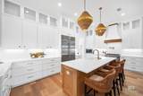 441 Leavie Lane - Photo 6