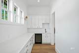 441 Leavie Lane - Photo 9