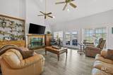 12814 Dominion Drive - Photo 10