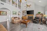 12814 Dominion Drive - Photo 11