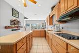 12814 Dominion Drive - Photo 13