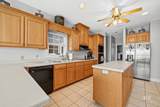 12814 Dominion Drive - Photo 14