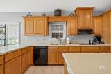 12814 Dominion Drive - Photo 15