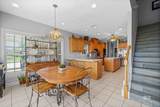 12814 Dominion Drive - Photo 16