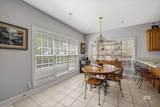 12814 Dominion Drive - Photo 17