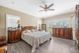 12814 Dominion Drive - Photo 18