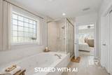 12814 Dominion Drive - Photo 19