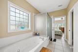 12814 Dominion Drive - Photo 20