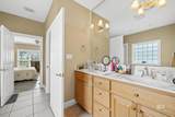 12814 Dominion Drive - Photo 21