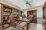12814 Dominion Drive - Photo 22