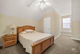 12814 Dominion Drive - Photo 23