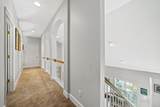 12814 Dominion Drive - Photo 24