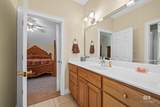 12814 Dominion Drive - Photo 25