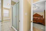 12814 Dominion Drive - Photo 26