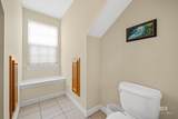 12814 Dominion Drive - Photo 27