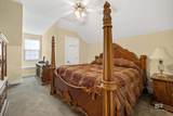 12814 Dominion Drive - Photo 28