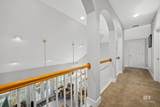 12814 Dominion Drive - Photo 29