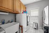 12814 Dominion Drive - Photo 30
