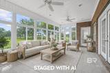 12814 Dominion Drive - Photo 31