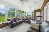 12814 Dominion Drive - Photo 32