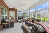 12814 Dominion Drive - Photo 33
