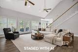12814 Dominion Drive - Photo 8