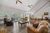12814 Dominion Drive - Photo 9
