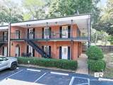 1621 University Boulevard - Photo 1