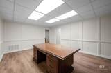 1621 University Boulevard - Photo 11